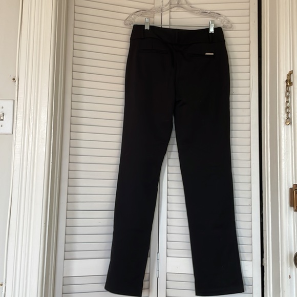 Gorgeous Pants (bag E) - Picture 5 of 8